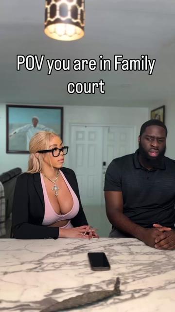 @Kweku Darfoor, Esq.