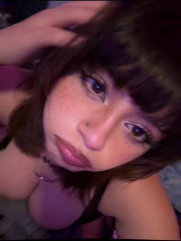 @drainn333_