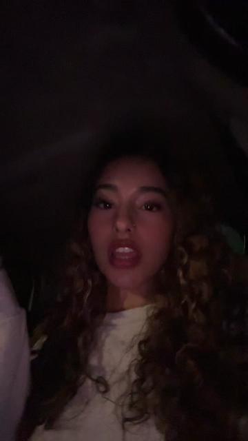 @Ashlee