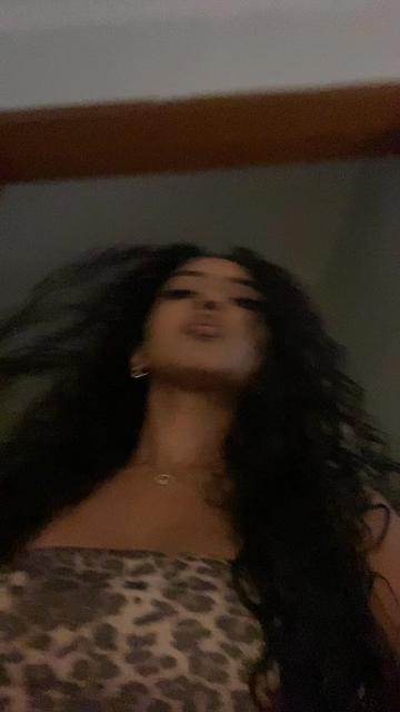@Ella-Jane