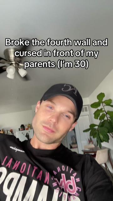 @Chadvaught1