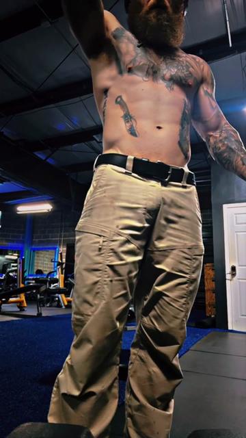 @beardedwonder890