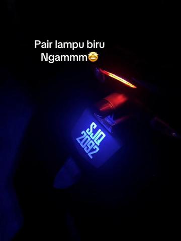 @nishhz