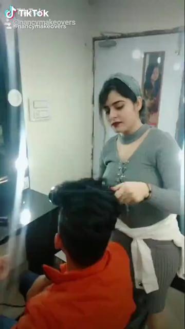 @piyanutella_fan_3446