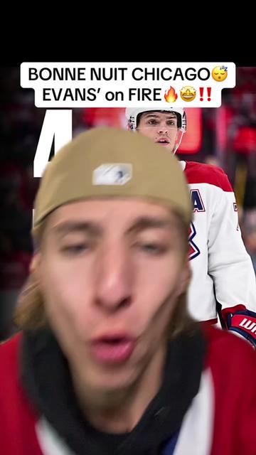 @Dave