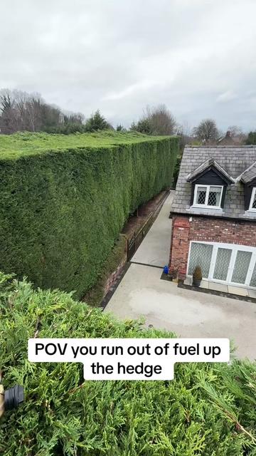 @GardenStyle
