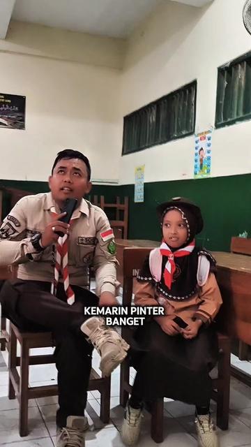 @Kak ian