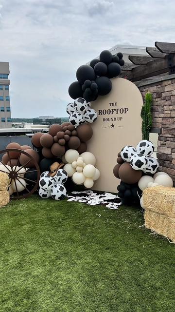 @De’jan | Event Decor