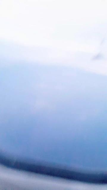 @Parthee Partheeban