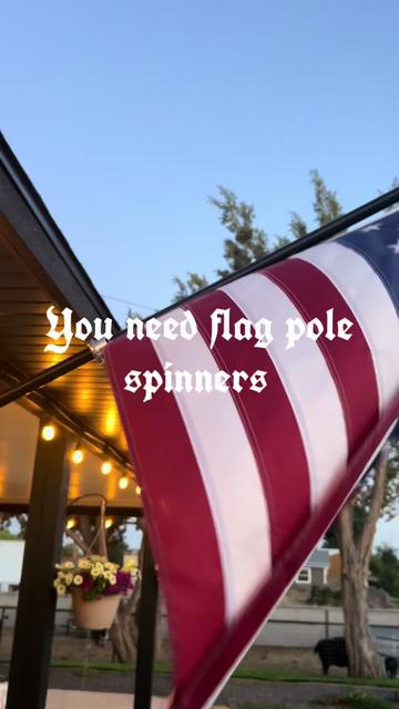 @Sipeshousebbq