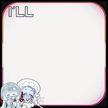 @♡ AMY 、FISCHI CEO ⚰️🕊