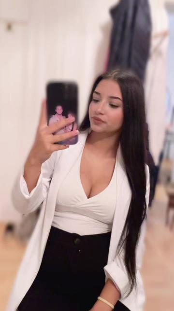 @monichka_17
