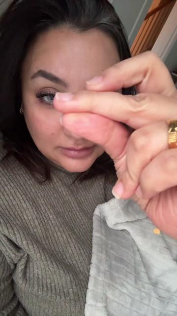 @Docnafiakhan