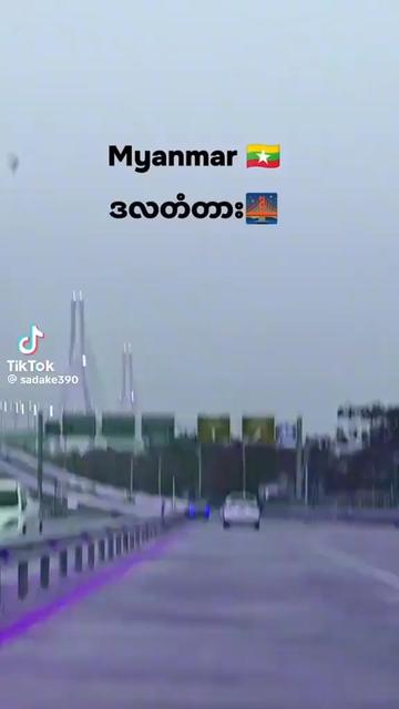 @mujiballah
