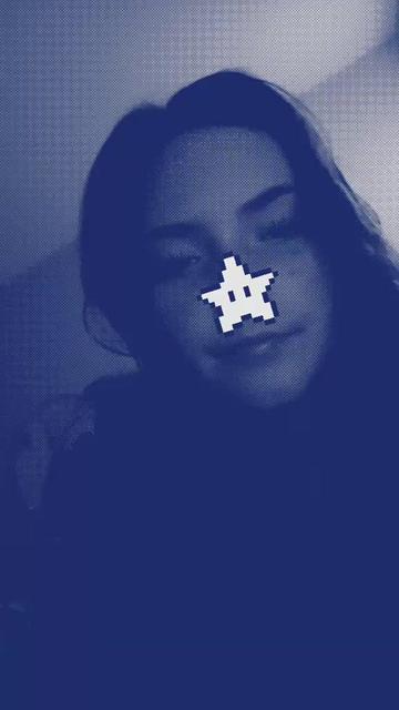 @summerK67