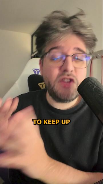 @simplypatrick