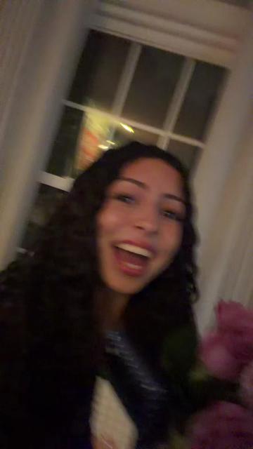 @A