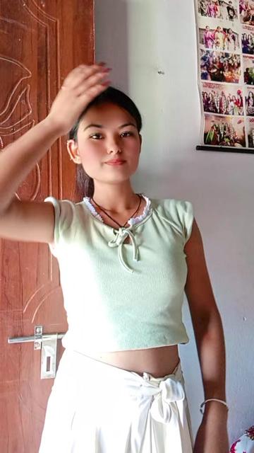 @@ PriyAnsu chy 97