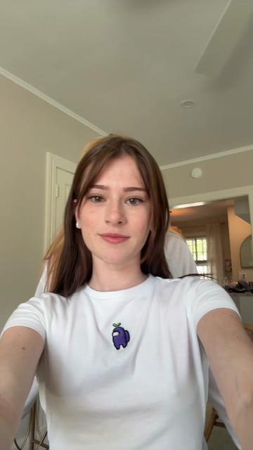 @Emma