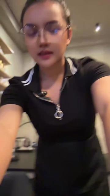 @NailLabByBiba