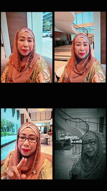 @Ruzaini Manap