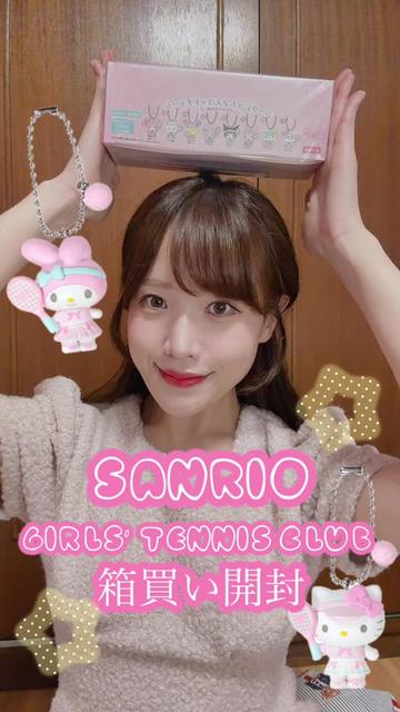 @めろちゃん🎀🇰🇷
