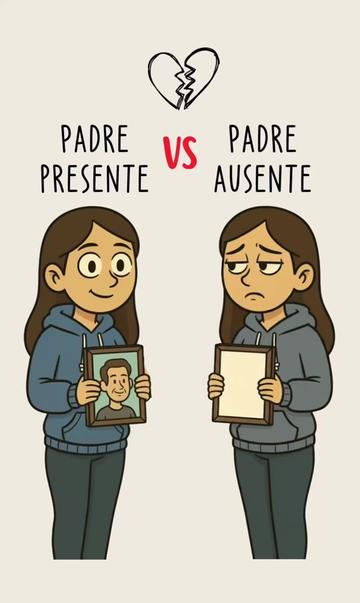 @Kit para el Corazón 💔