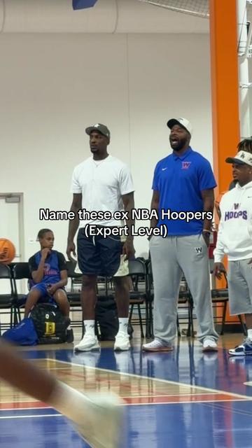 @MADE Hoops