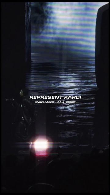@rohin