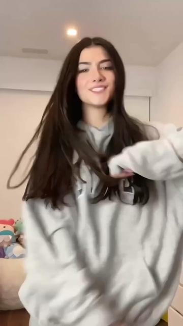 @selia ✧