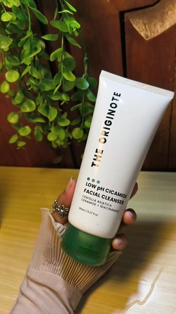 @apa aja ada | skincare recs