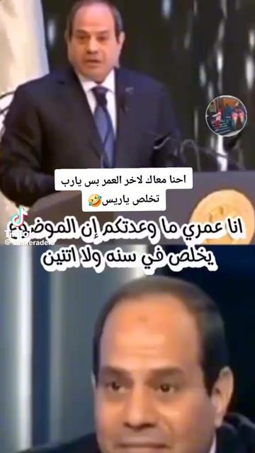 @mohammed68