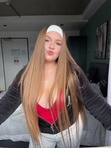 @alokhinatanya1