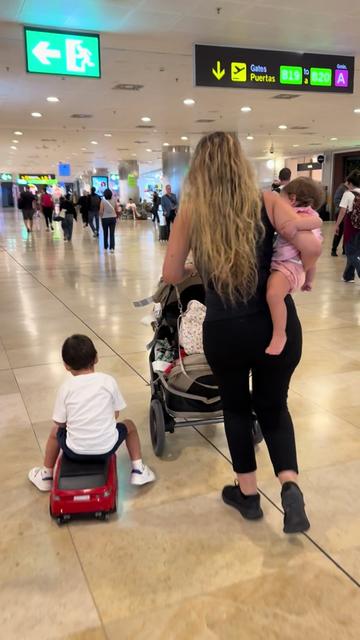 @MARÍA TOLEDO