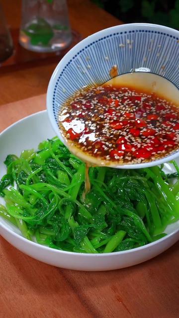 @中华美食