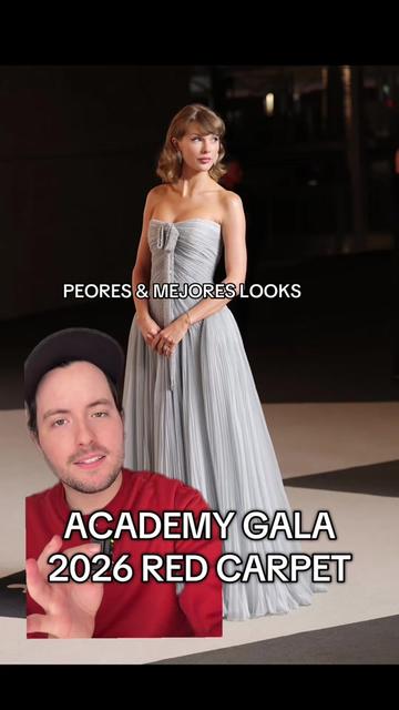 @emiliano ochoa