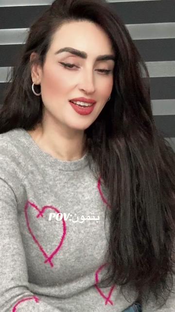 @NADIA MATMATI 🇺🇸🇺🇸🇹🇳