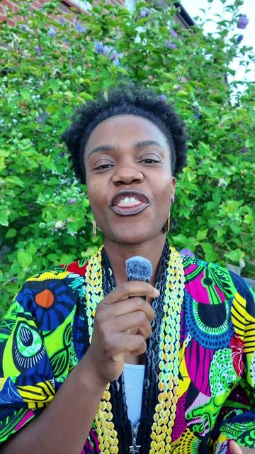 @oluwaseunnla_e