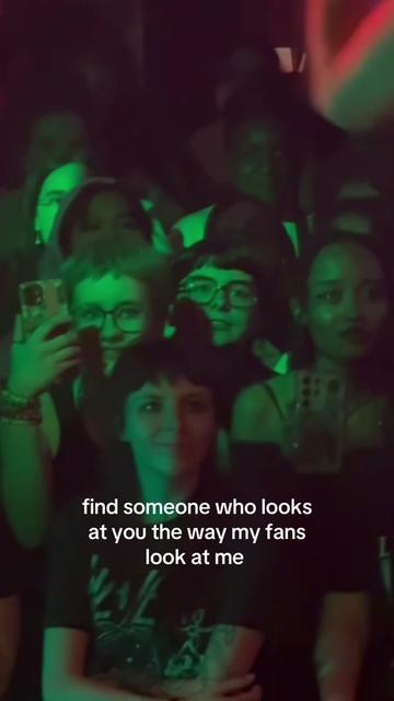 @BANSHEE