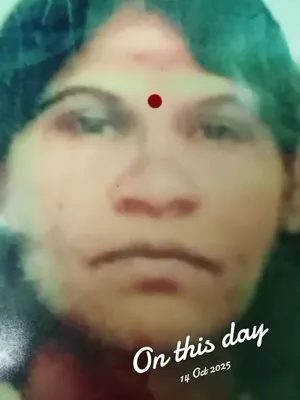 @selvi ranjini