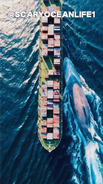 @scaryoceanlife1