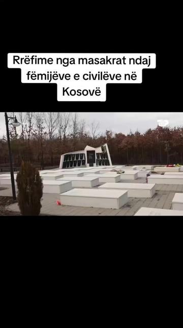 @Eraldo Harlicaj
