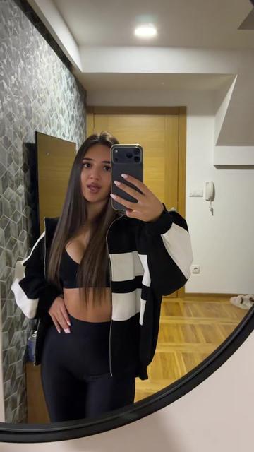 @miiiinaaa