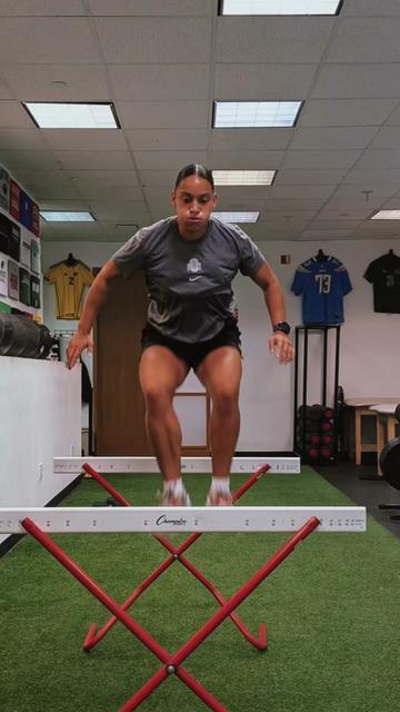 @SportPerformanceU