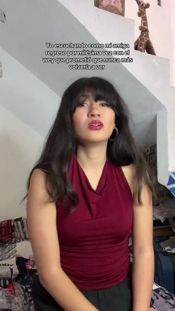 @Michelle Lara