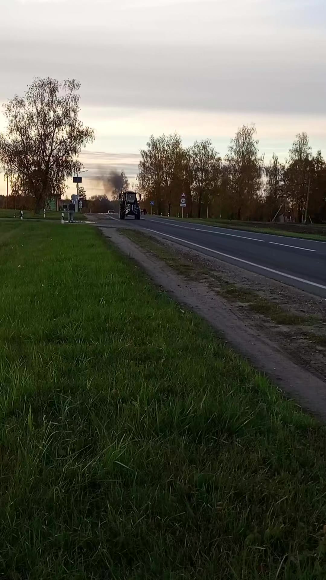 @tt.Mishanya