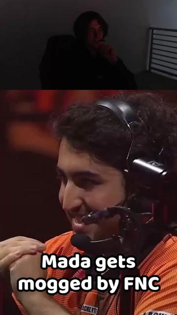 @Mada Clips