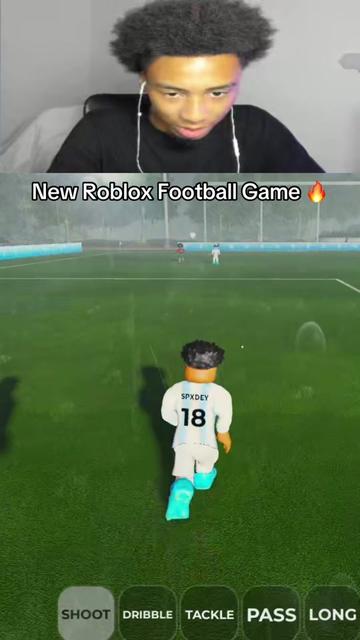 @SpxdeyPlays