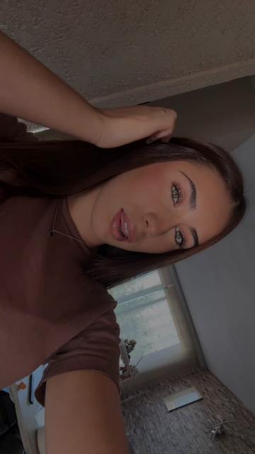 @azahara l&oacute;pez