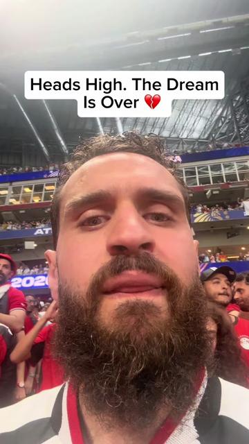 @_osskiii
